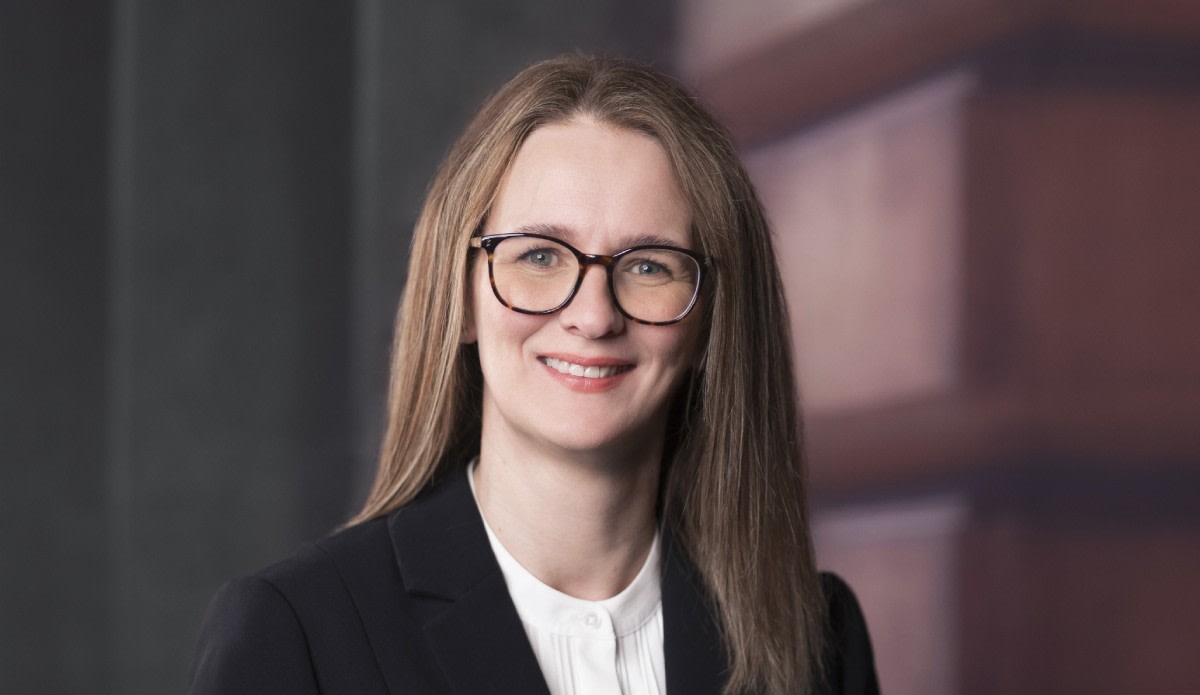 Ironbridge appoints new special counsel Lawyers Weekly